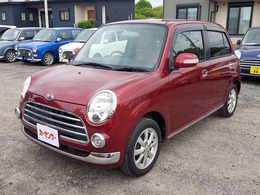 ダイハツ ミラジーノ 660 X オートAC/走行距離5万7700キロ