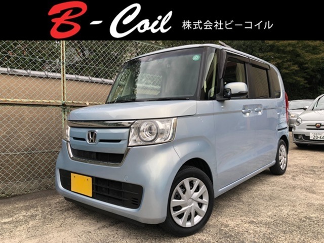 1オーナー・禁煙車