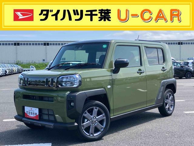 弊社お取引先様へ貸し出していたリースUP車両です！高年式車両をお探しの方、このチャンスをお見逃しなく！