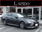 350 Fスポーツ