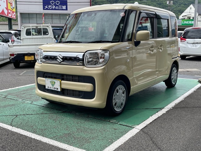 ◆インスタグラム始めました！◆入荷した車の情報や感謝祭などのイベント情報をいち早くお届けします！アクセスはこちらから→　https://www.instagram.com/carport_sasaki/