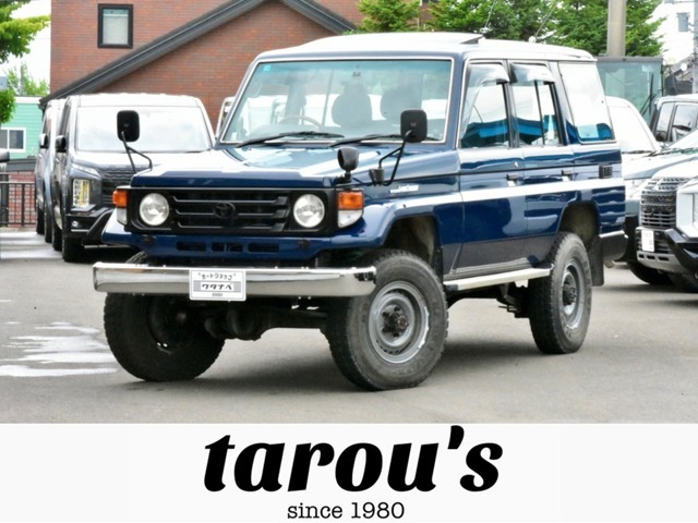 トヨヨ Pexorin 1 ピース X、、ランドクルーザー 1976-87 ハイラックス