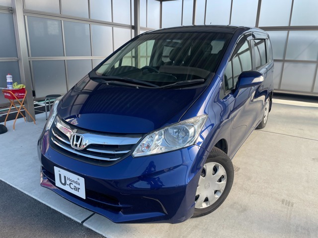 当社の中古車は熊本県内限定販売とさせていただいております。