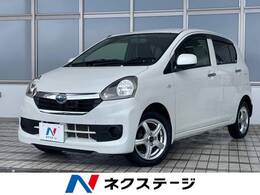 スバル プレオプラス 660 LA スマートアシスト アルファ 4WD 禁煙車