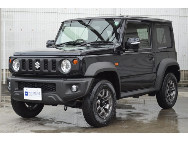 令和6年10月　JC　4WD　ワンオーナー　禁煙車　デュアルセンサーブレーキサポート　ディスプレーオーディオ　純正15インチアルミ　クルーズコントロール　シートヒーター　アイドリングストップ