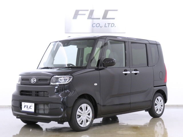 ご覧いただき、誠にありがとうございます。FLC松阪でございます。