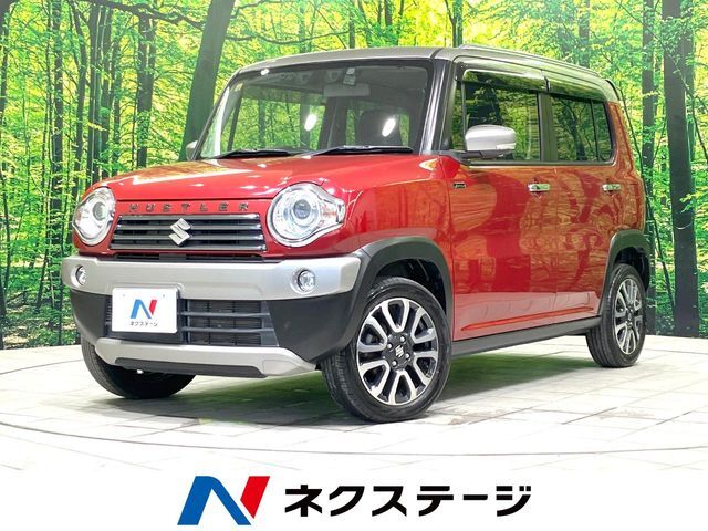 ターボ　SDナビ　バックカメラ　衝突被害軽減システム　禁煙車　ドラレコ