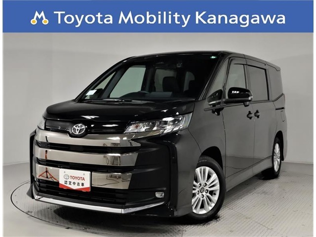 当社のプライスには納車整備代（車検整備または法令点検）が含まれての価格です、ご安心下さい。