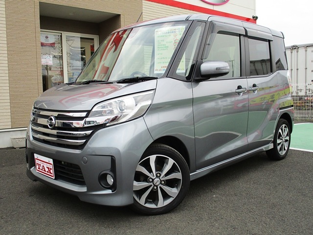 タックス宮城野　Vivid館に展示してある車両には、全車無料保証が付いております。もちろん全国保証ですので遠方の方もご安心下さい♪販売させて頂いた車両は、しっかりと整備し、責任もってご納車致します！！