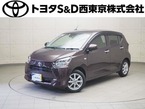 660 G SAIII