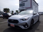 2.0 ST-G