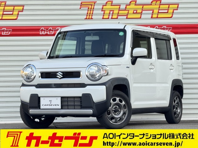 この度はカーセブン野々市店の在庫をご覧いただき、誠にありがとうございます。野々市店は『ダイレクト販売店』です。当店はお客様から直接いただいたお車のみを「厳選」して展示しておりますので、安心でお得です。