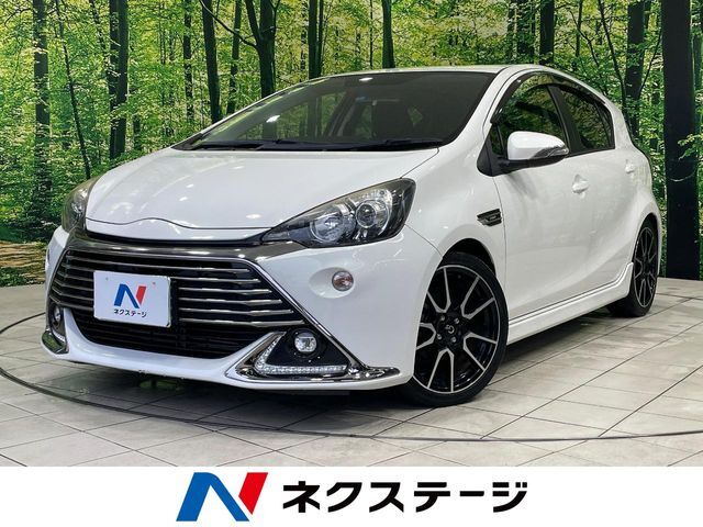 純正ナビ　クルーズコントロール　バックカメラ　ハーフレザーシート　ETC