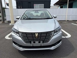 トヨタ プレミオ 1.5 F Lパッケージ 