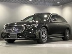 E220 d アバンギャルド AMGラインパッケージ(ISG搭載モデル)ディーゼルターボMP202401
