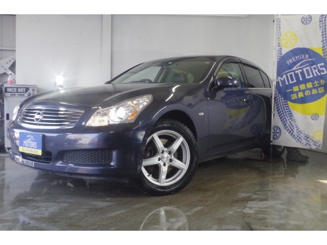 当社の車両をご覧いただきありがとうございます！！　国産車道内最長無料10年保証に条件さえそろえばローンは何とかします♪「納車がゴールではなくお付き合いのスタート」をモットーに口コミ星5GET中♪