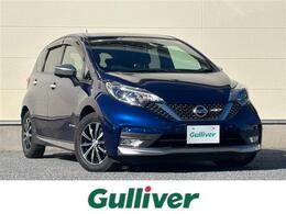 日産 ノート 1.2 e-POWER AUTECH 純ナビ/アラウンドビューモニター