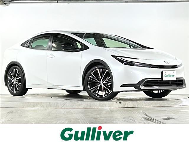 【お問い合わせください】写真の内容に関してやおクルマ購入までの流れなどご不明点、ご質問等がございましたらお気軽にガリバー店舗までお問い合わせください。