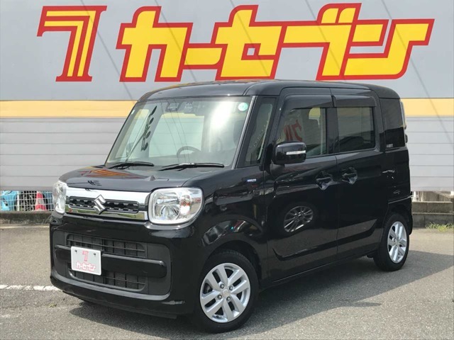 ご覧いただきまして誠にありがとうございます。カーセブン東岡山店イチオシのこちらのお車をご紹介いたします！！360°カメラ撮影で、内外装とも自由自裁にご覧頂けますので、ごゆっくりご覧下さい。