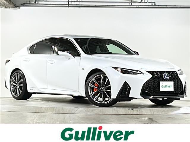 【右斜前】『外装：右斜前側』の画像になります。写真の内容に関してご不明点、ご質問等がございましたらお気軽にガリバー店舗までお問い合わせください。