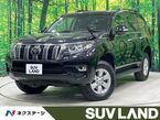 2.7 TX Lパッケージ 4WD