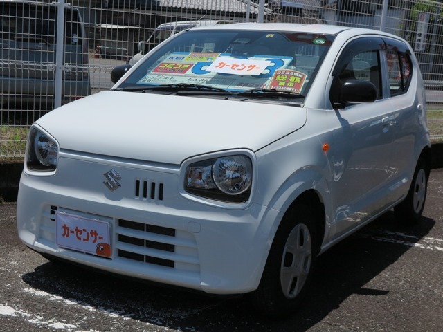 総在庫数70台以上を展示しております♪欲しい車がきっと見つかる！！まずは一度ご来店下さい♪また、愛車の買い取りも行っております！車を買うのも売るのもKEIZUへ♪