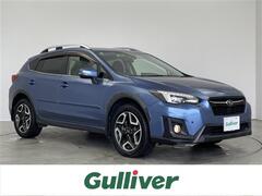 XV