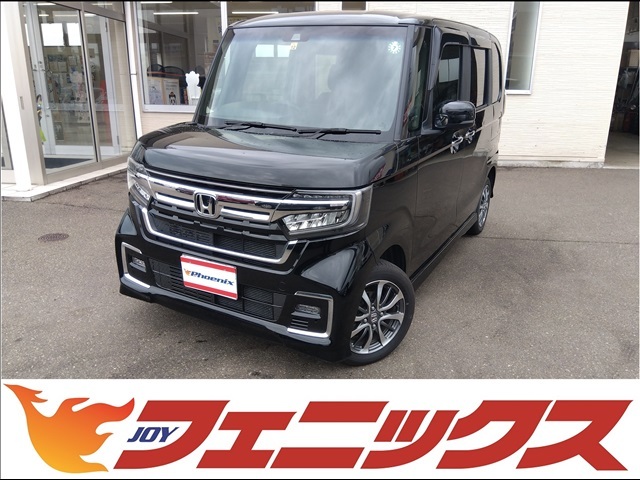 4WD☆禁煙車☆ナビ☆TV☆バックカメラ☆ホンダセンシング☆レーダークルーズ☆LKAS☆オートハイビーム☆パワスラ☆前席シートヒーター☆LEDヘッドライト☆LEDフォグ☆リアソナー☆試乗出来ます。