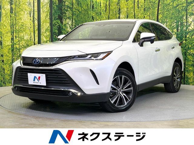 純正ディスプレイオーディオ　レーダークルーズコントロール　禁煙車　ETC