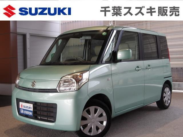 スズキ　アリーナ美浜へようこそ！ ☆　スタッフおススメの1台　☆
