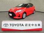 1.5 ハイブリッド Z