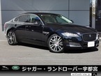 プレステージ 2.0L D180 ディーゼルターボ