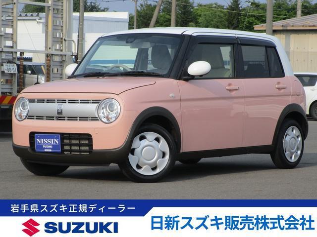 気持ちよくお車を選んで頂くために、精一杯頑張ります！ 人気の軽自動車を中心に人気車種を多数ラインナップ！お気軽にご来店下さい♪