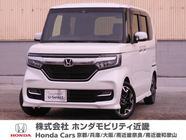 令和2年式　ワンオーナー　当店の販売車両はそのほとんどが自社での下取り車とデモカー（展示、試乗車）から構成され、安心してご購入いただけますよ