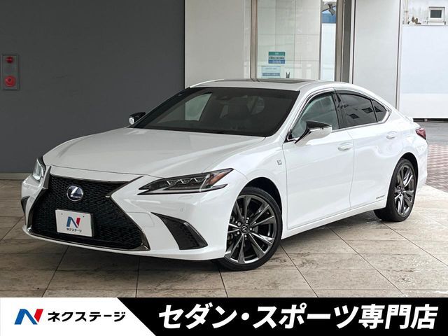 セーフティシステムプラス　パドルシフト　ヘッドランプクリーナー
