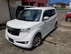 1.5 Z 煌