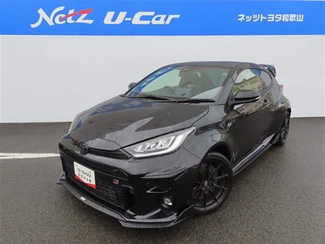 ネッツトヨタ和歌山（株）の在庫ページをご覧いただき、ありがとうございます。私たちは、木と心のこもった気づかいで、人と地域、クルマをつないでいます。