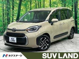 トヨタ シエンタ ハイブリッド 1.5 Z 純正10型DA 全周囲カメラ 純正OP15AW ETC