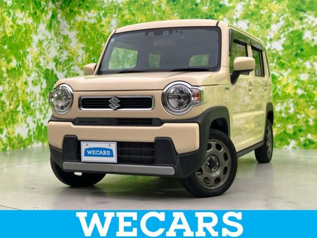 WECARS（ウィーカーズ）は全国250店舗展開！作業の都合上、車両をご覧頂けない場合がございます。来店前にお問合せ下さい