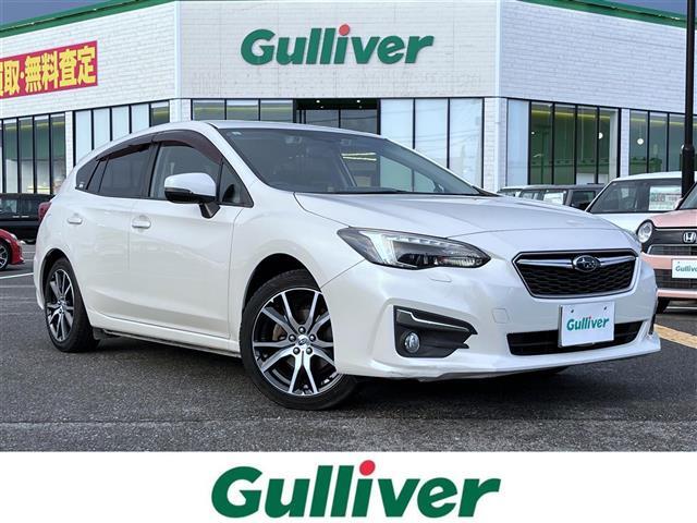 ◆カーセン・カーセンサー・carsen・carsensorのお車探しは当店にお任せください！北海道、東北、関東、中部、関西、中国、四国、九州、沖縄、全国各地にお住いのお客様のご来店をお待ちしております！