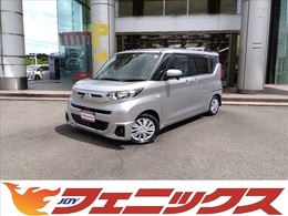 三菱 eKスペース 660 G e-アシストナビBカメラ電動ドア試乗OK