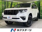 2.7 TX Lパッケージ マットブラック エディション 4WD