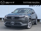 EV ベーシック セット