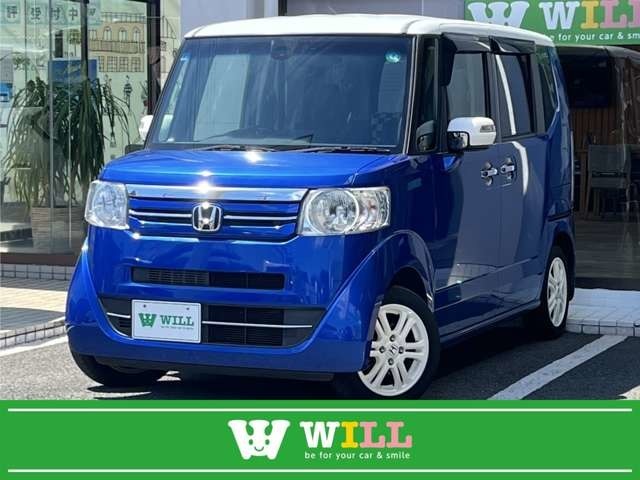 WILLの掲載車両をご覧頂き誠にありがとうございます！お探しのお車が見つかりましたらお気軽にお問い合わせください(*^^*)★無料問合せ（0066-9711-124066
