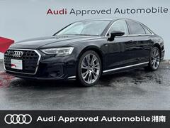 A8