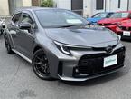 1.6 RZ 4WD