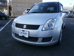スズキ スイフト 1.2 XG 