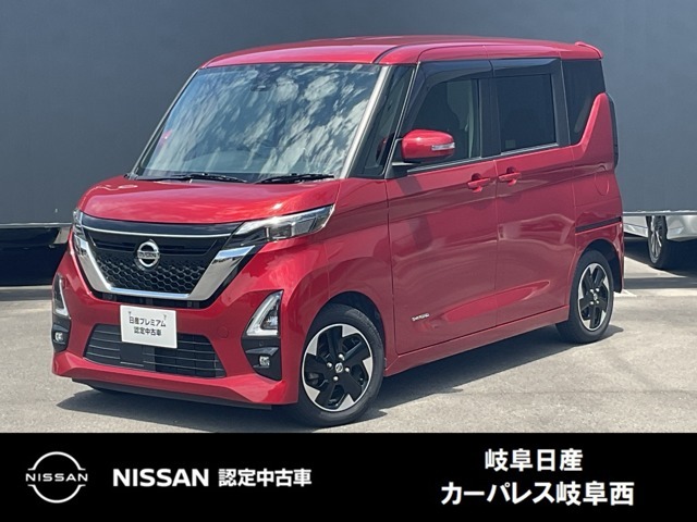 ご覧頂きまして誠にありがとうございます。当店は日産中古車クオリティーショップ認定店です。お客様のクルマ選びをお手伝いさせていただきます。