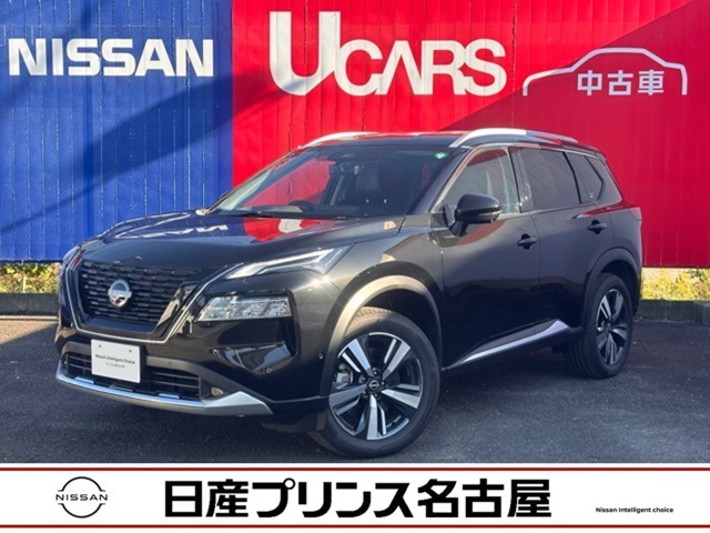 日産プリンス名古屋　日産カーパレス小牧インターの在庫車をご覧いただきまして誠にありがとうございます。この他にも画像がございますので、是非ご覧ください。より詳しくお車をご覧いただけます。