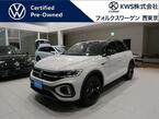 TDI 4モーション Rライン ブラック スタイル ディーゼルターボ 4WD